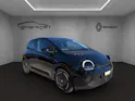 RENAULT Twingo E-Tech Urban Range techno