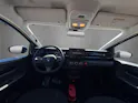 RENAULT Twingo E-Tech Urban Range techno