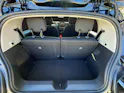 RENAULT Twingo E-Tech Urban Range techno