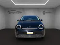 RENAULT Twingo E-Tech Urban Range techno