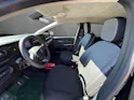RENAULT Twingo E-Tech Urban Range techno