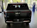 Kia EV5 81 kWh Earth 4x4