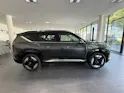 Kia EV5 81 kWh Earth 4x4