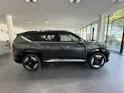 Kia EV5 81 kWh Earth 4x4