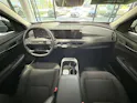 Kia EV5 81 kWh Earth 4x4