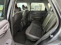 Kia EV5 81 kWh Earth 4x4