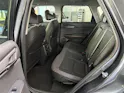 Kia EV5 81 kWh Earth 4x4