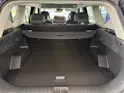 Kia EV5 81 kWh Earth 4x4