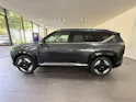 Kia EV5 81 kWh Earth 4x4