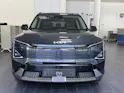 Kia EV5 81 kWh Earth 4x4