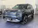 Kia EV5 81 kWh Earth 4x4