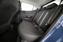 HYUNDAI i10 1.2 Amplia