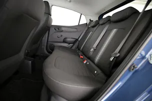 HYUNDAI i10 1.2 Amplia