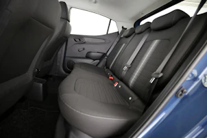 image du véhicule HYUNDAI i10 1.2 Amplia