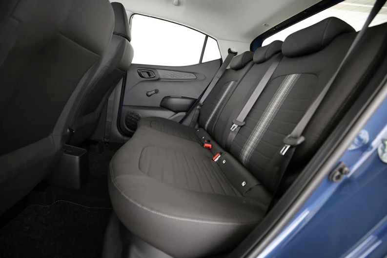 image du véhicule HYUNDAI i10