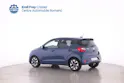 HYUNDAI i10 1.2 Amplia