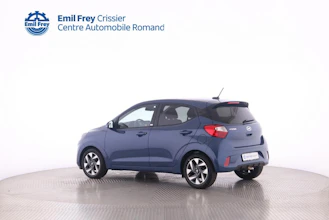 https://vehicle.imgix.net/4485845/15dafbc6-966c-4867-b9cf-0b5d01173fad.jpg