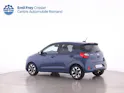 HYUNDAI i10 1.2 Amplia