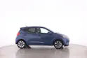 HYUNDAI i10 1.2 Amplia