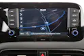 HYUNDAI i10 1.2 Amplia