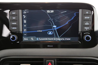 https://vehicle.imgix.net/4485845/40cb4fe7-616c-4a4d-8cd7-7b64fca16194.jpg