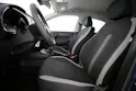 HYUNDAI i10 1.2 Amplia