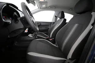 HYUNDAI i10 1.2 Amplia
