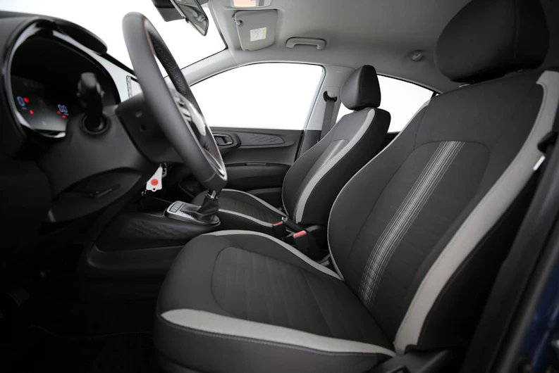 image du véhicule HYUNDAI i10