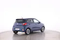 HYUNDAI i10 1.2 Amplia