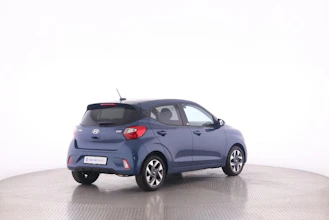https://vehicle.imgix.net/4485845/56b1b225-0dcd-4e0c-96a4-ce529561b77c.jpg