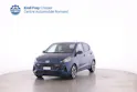 HYUNDAI i10 1.2 Amplia