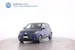 HYUNDAI i10 1.2 Amplia