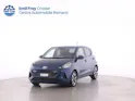 HYUNDAI i10 1.2 Amplia