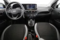 HYUNDAI i10 1.2 Amplia