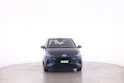 HYUNDAI i10 1.2 Amplia