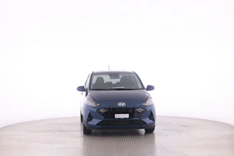 https://vehicle.imgix.net/4485845/6e29c709-63e6-4b9b-96c9-a3110745089d.jpg
