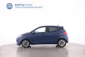 HYUNDAI i10 1.2 Amplia