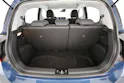 HYUNDAI i10 1.2 Amplia