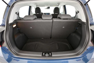 https://vehicle.imgix.net/4485845/9fdf6185-f1f3-43d7-be27-7de05a0debe0.jpg
