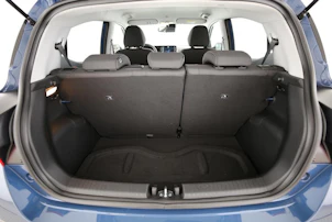 image du véhicule HYUNDAI i10 1.2 Amplia