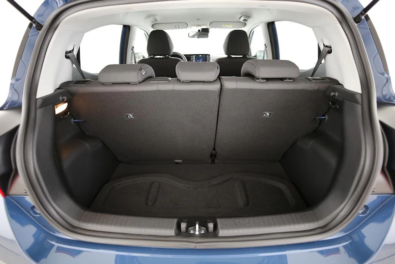 image du véhicule HYUNDAI i10