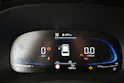 HYUNDAI i10 1.2 Amplia