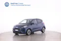 HYUNDAI i10 1.2 Amplia