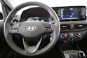 HYUNDAI i10 1.2 Amplia