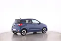 HYUNDAI i10 1.2 Amplia