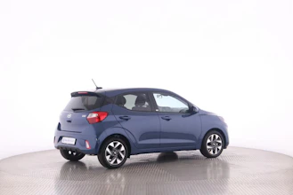 https://vehicle.imgix.net/4485845/e1622d43-5ae7-49a7-91cd-f2e08c10d81b.jpg