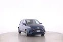 HYUNDAI i10 1.2 Amplia