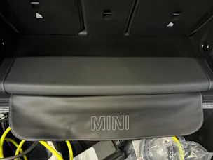 MINI Countryman Cooper SE ALL4