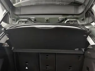 MINI Countryman Cooper SE ALL4