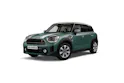 MINI Countryman Cooper SE ALL4